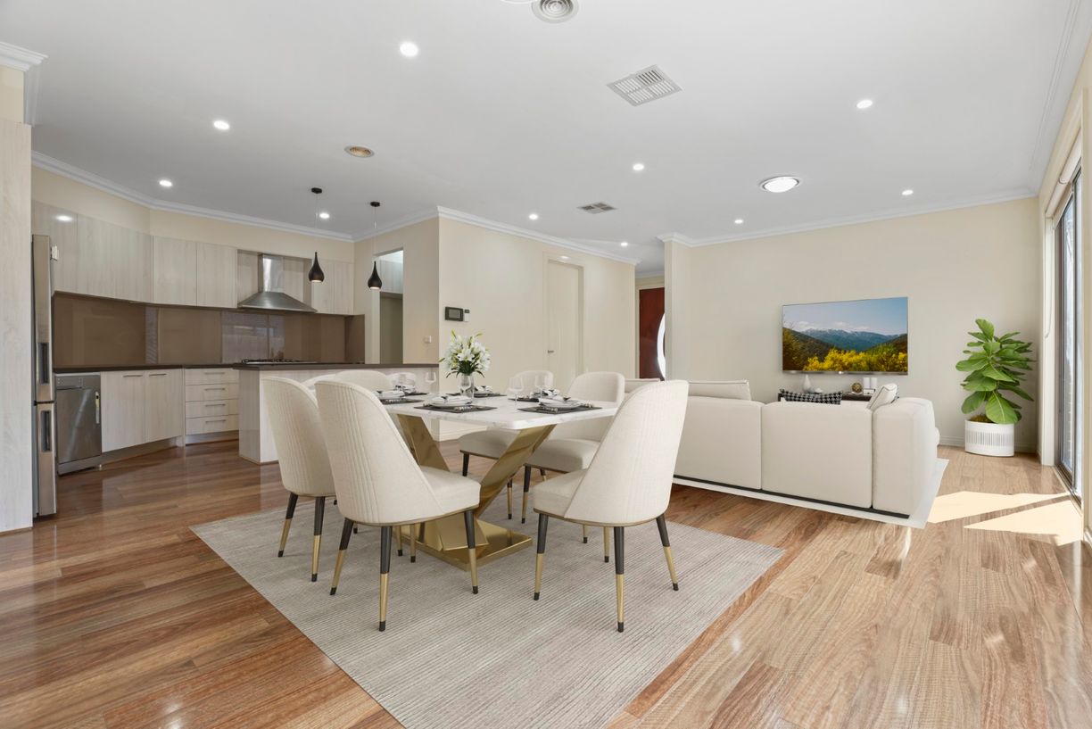 1/123 Raglan Street — photo 3 of 10