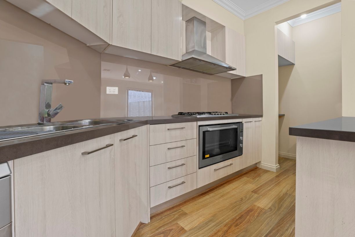 1/123 Raglan Street — photo 4 of 10