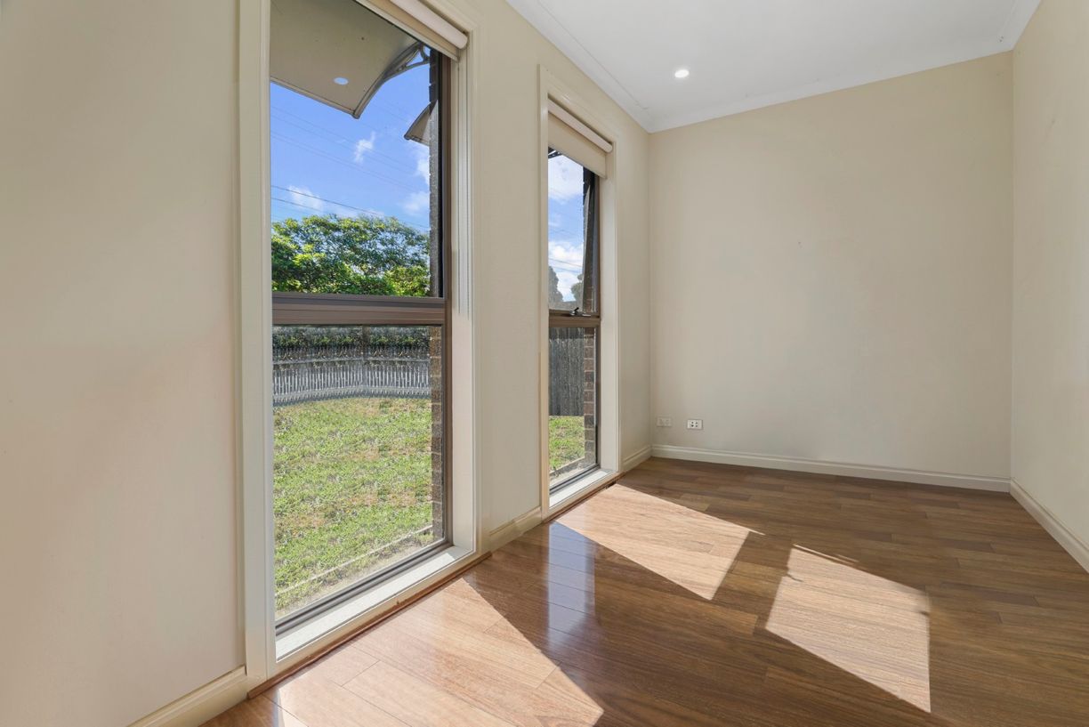 1/123 Raglan Street — photo 6 of 10