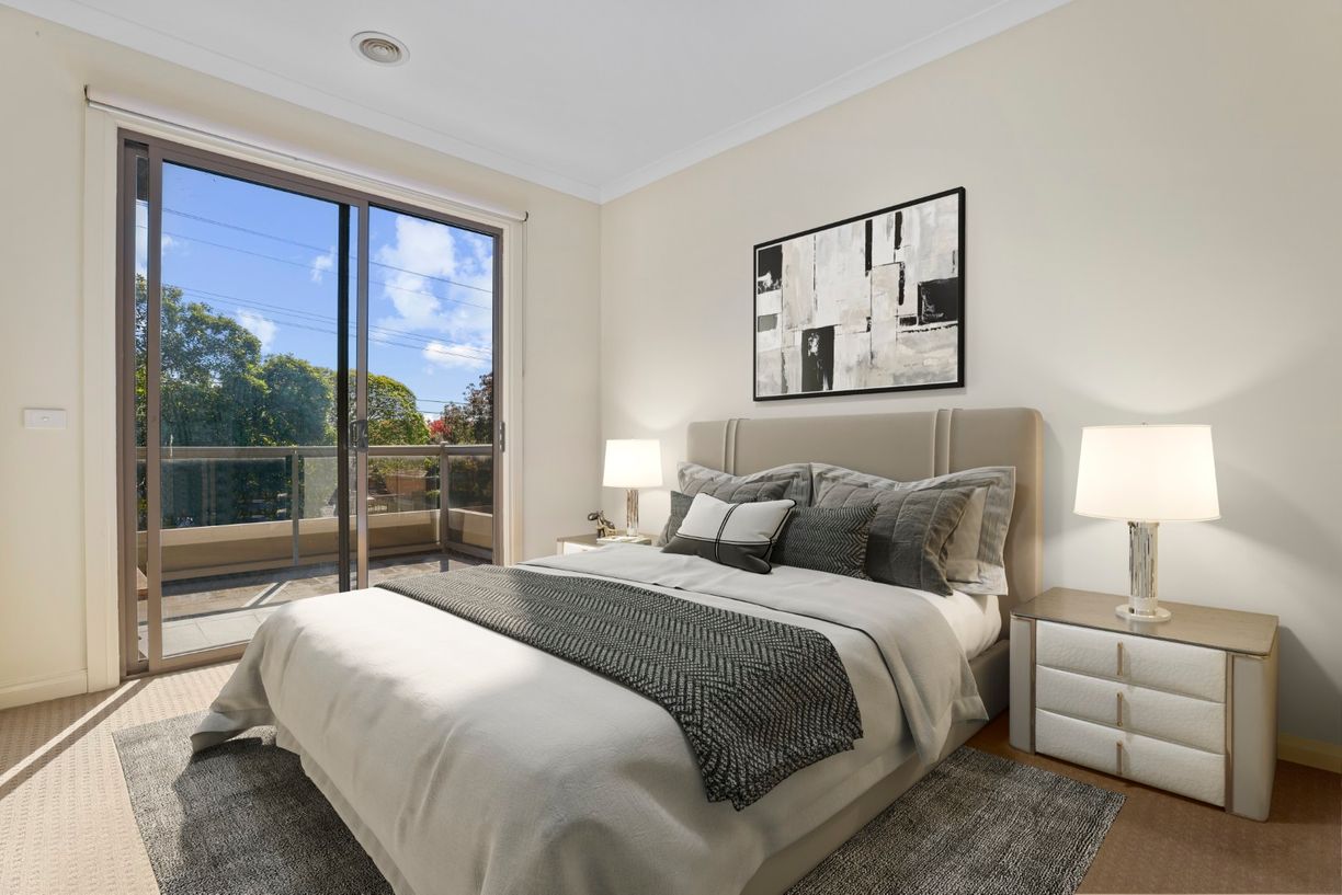 1/123 Raglan Street — photo 5 of 10