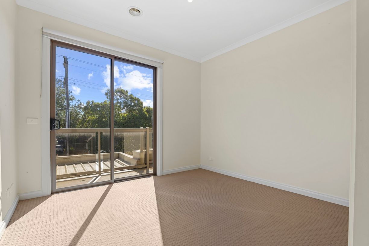 1/123 Raglan Street — photo 7 of 10