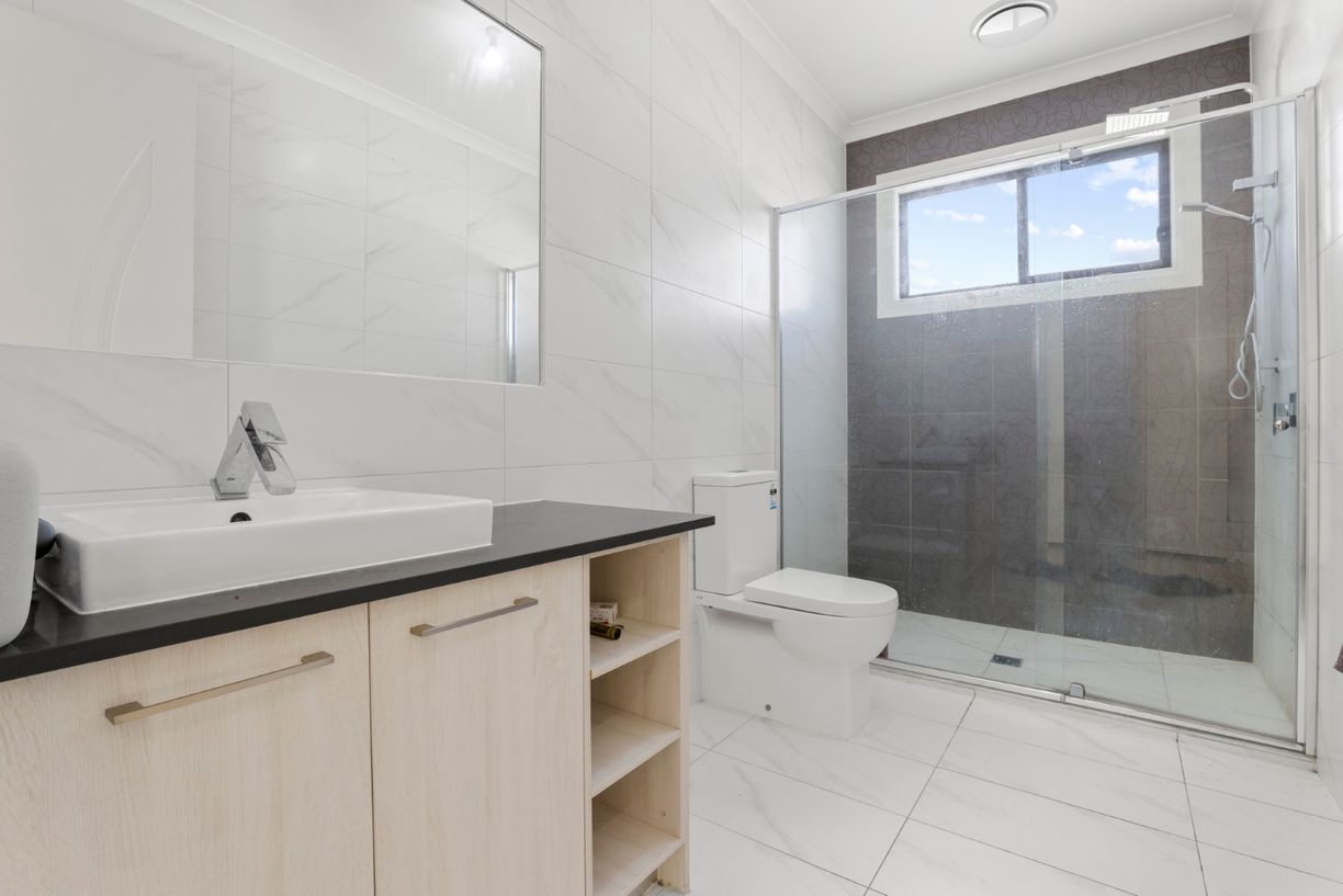 1/123 Raglan Street — photo 8 of 10