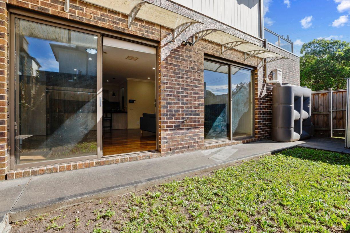 1/123 Raglan Street — photo 9 of 10