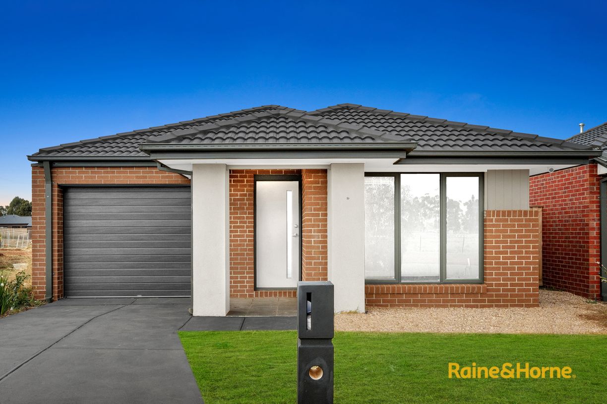 358 Clarkes Road — photo from Raine & Horne Reservoir