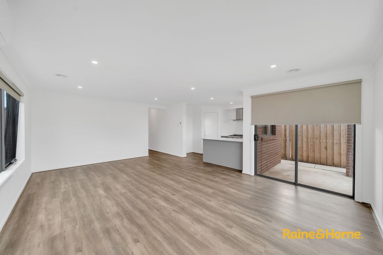 358 Clarkes Road — photo 3 of 18