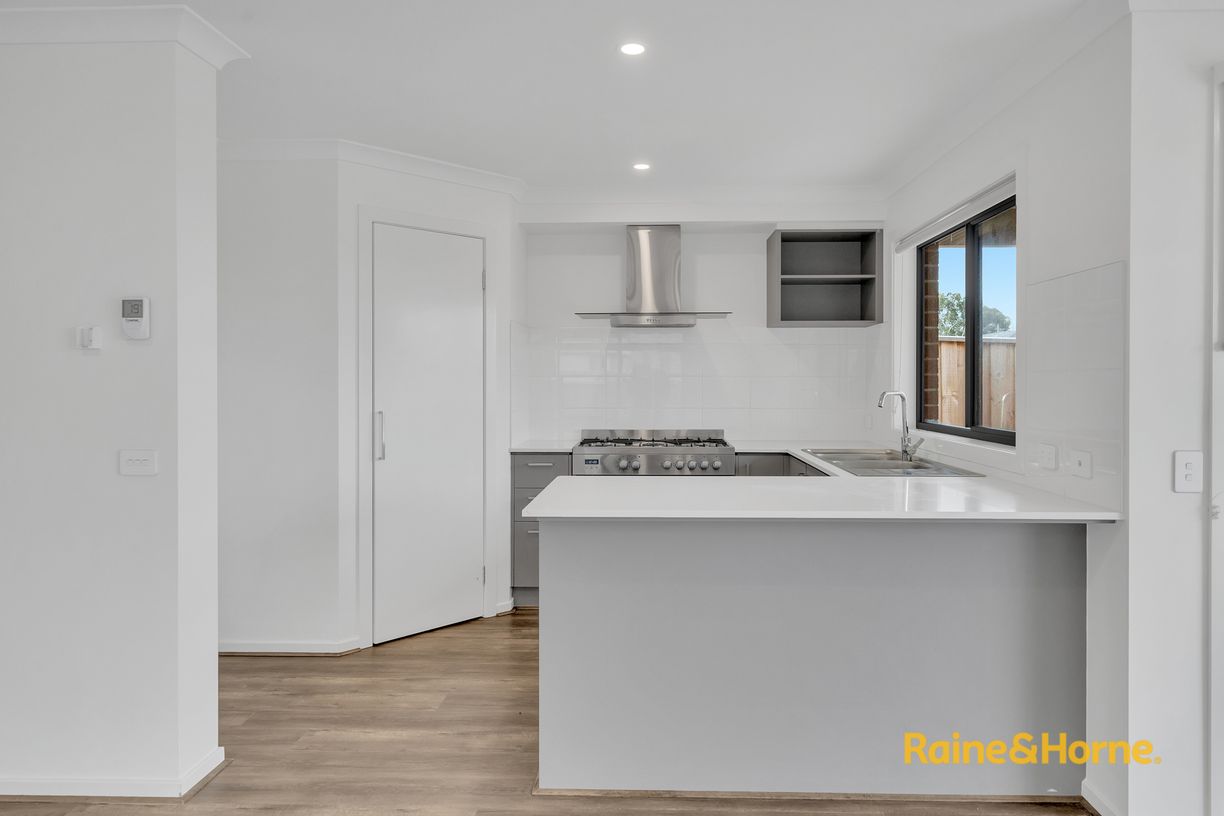 358 Clarkes Road — photo 4 of 18