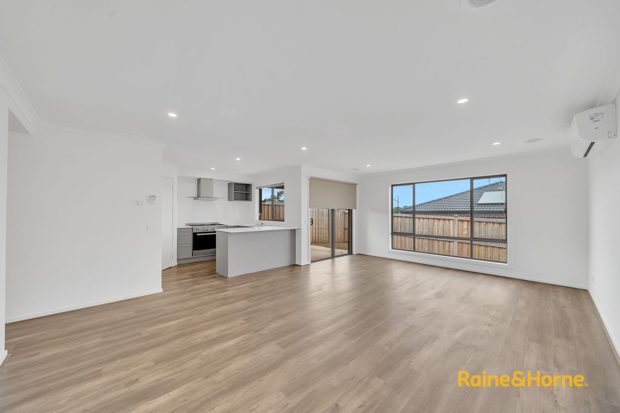 358 Clarkes Road — photo 5 of 18