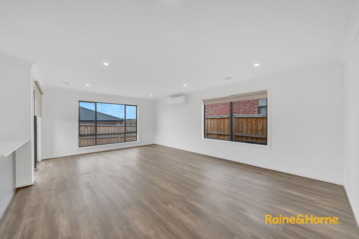 358 Clarkes Road — photo 6 of 18
