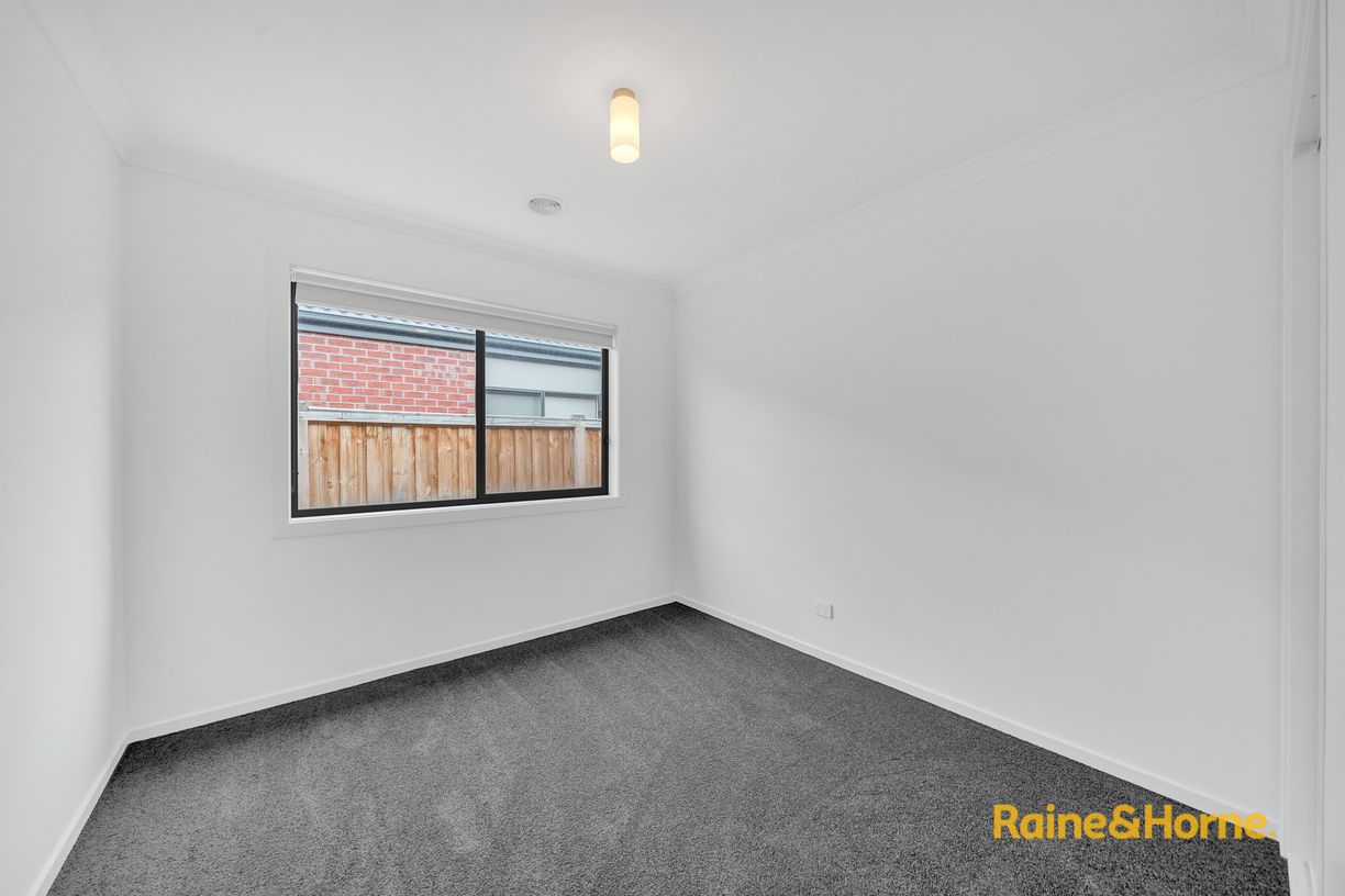 358 Clarkes Road — photo 7 of 18