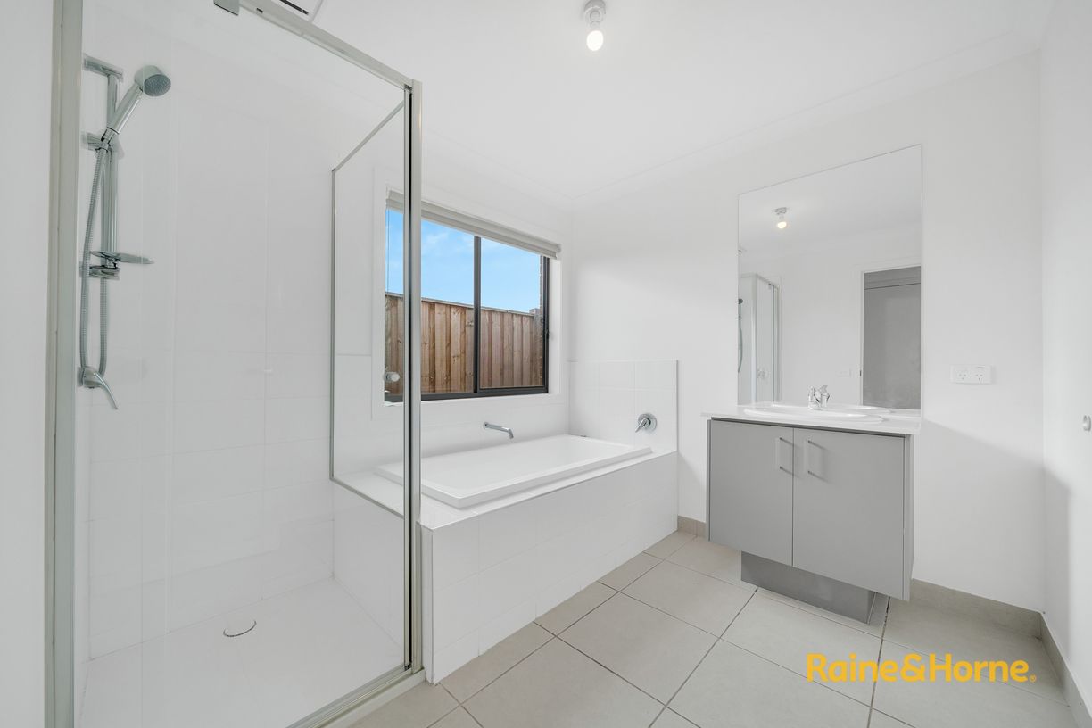 358 Clarkes Road — photo 8 of 18