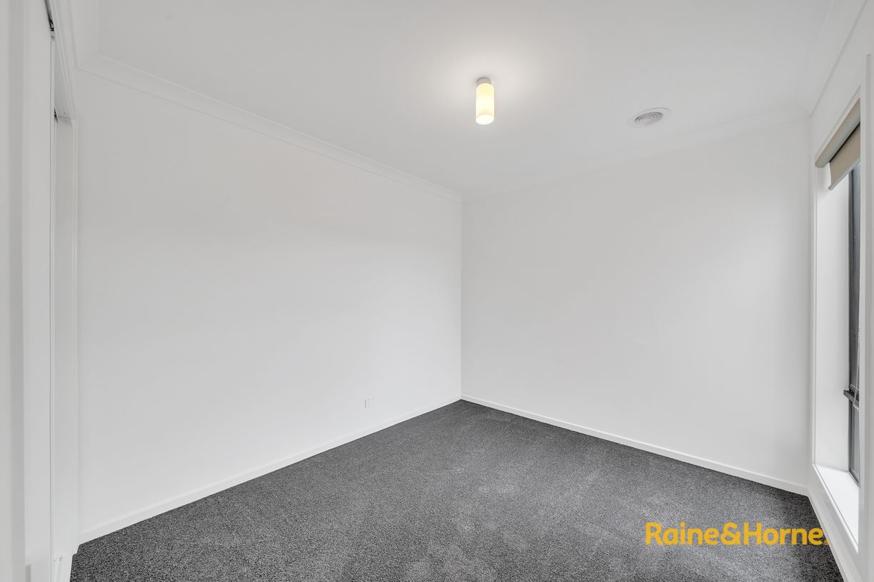 358 Clarkes Road — photo 9 of 18