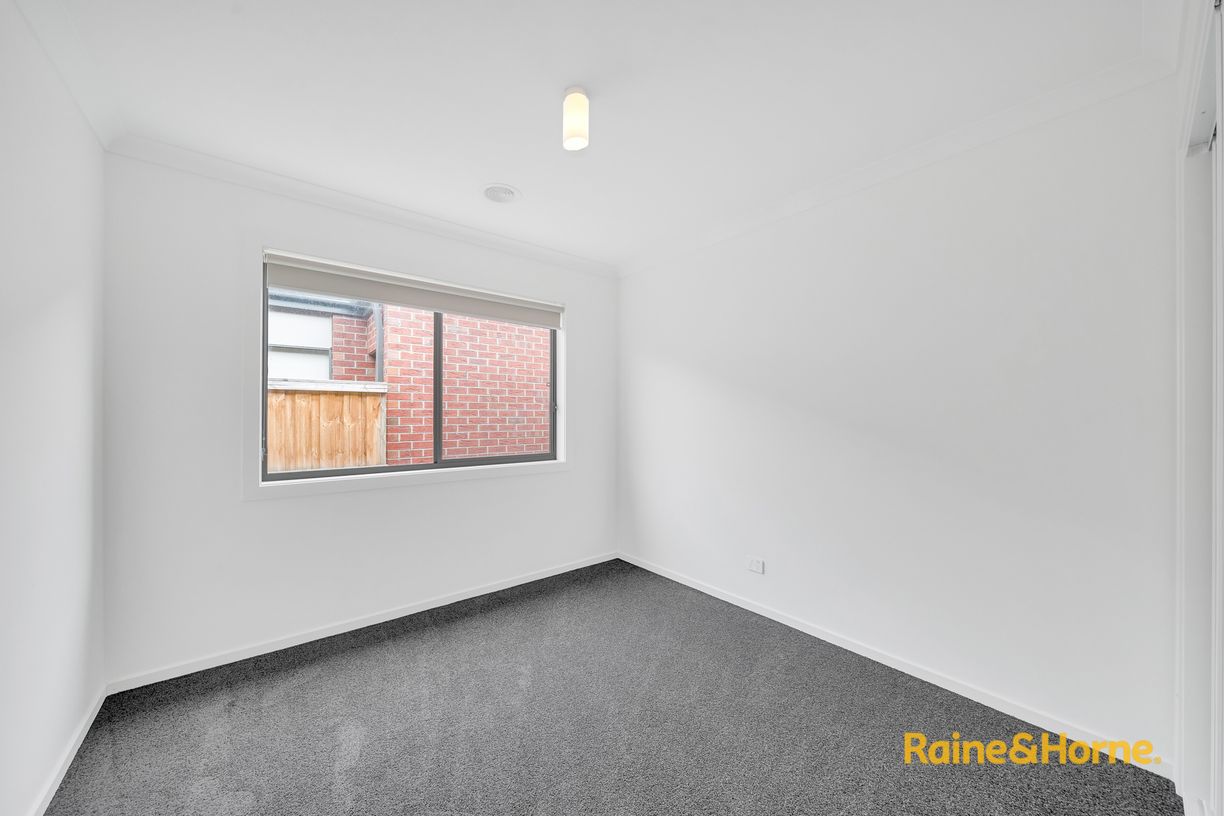358 Clarkes Road — photo 10 of 18