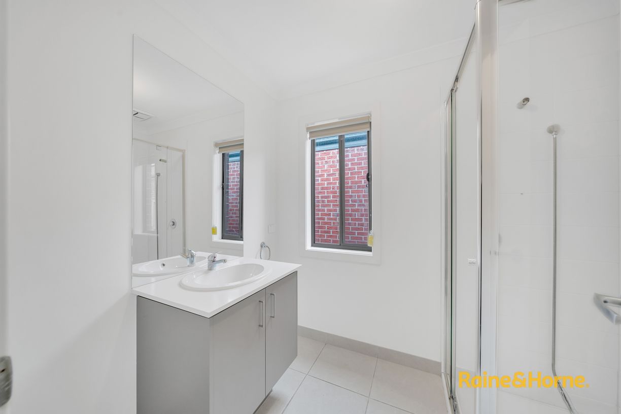 358 Clarkes Road — photo 11 of 18