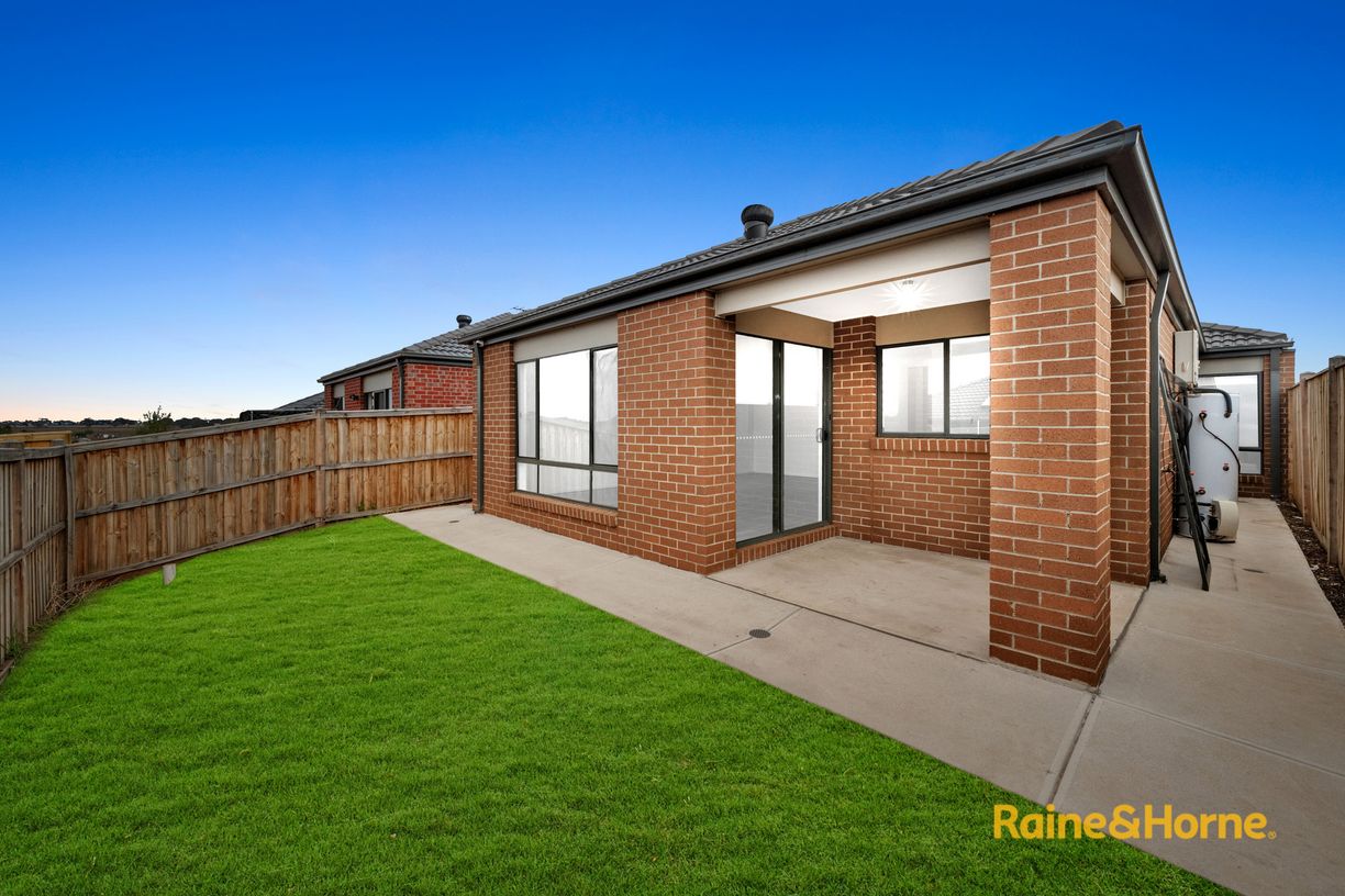 358 Clarkes Road — photo 12 of 18