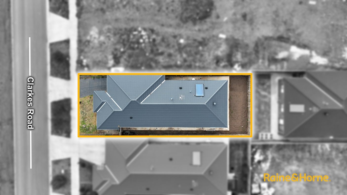 358 Clarkes Road — photo 13 of 18
