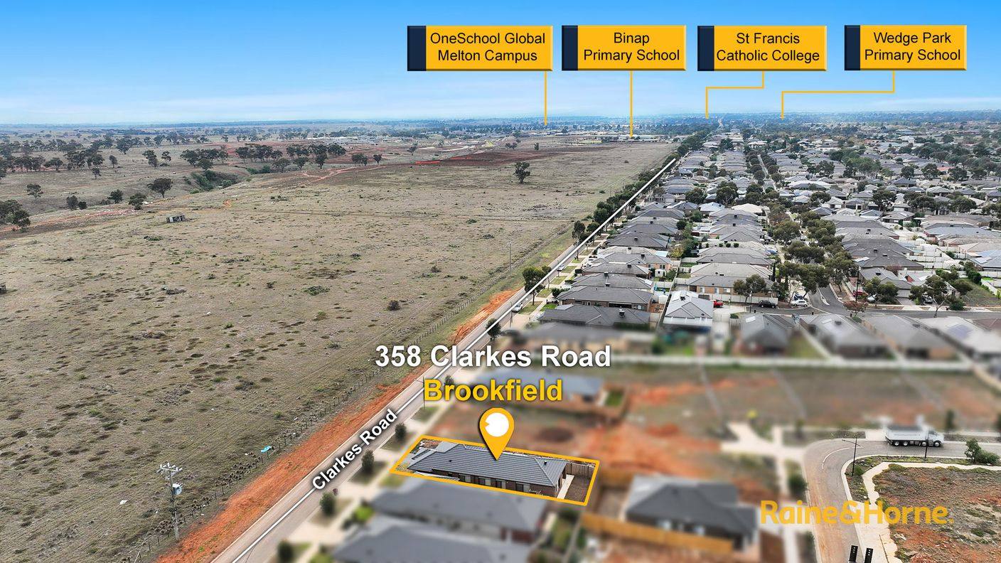 358 Clarkes Road — photo 15 of 18