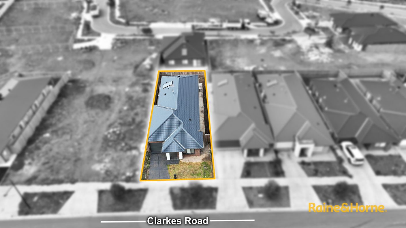 358 Clarkes Road — photo 17 of 18