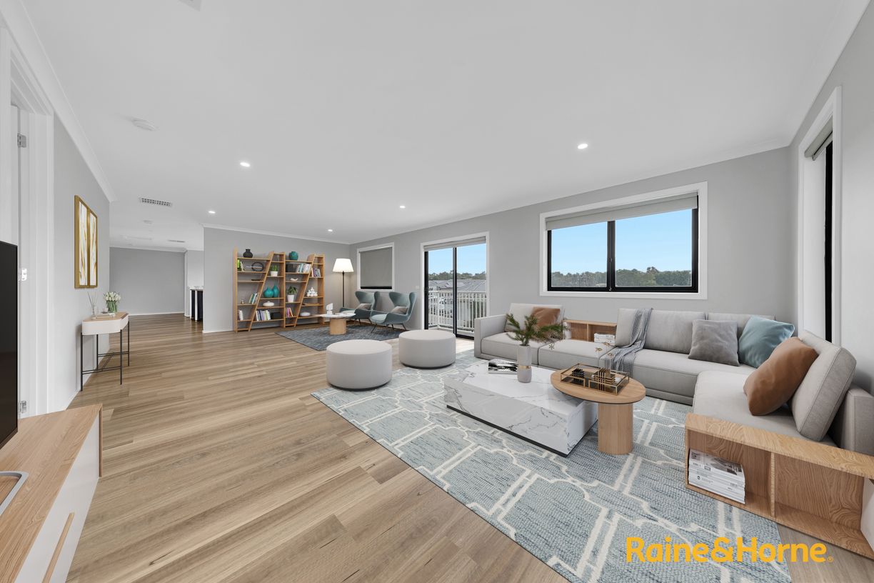 67 Holly Drive — photo 7 of 18
