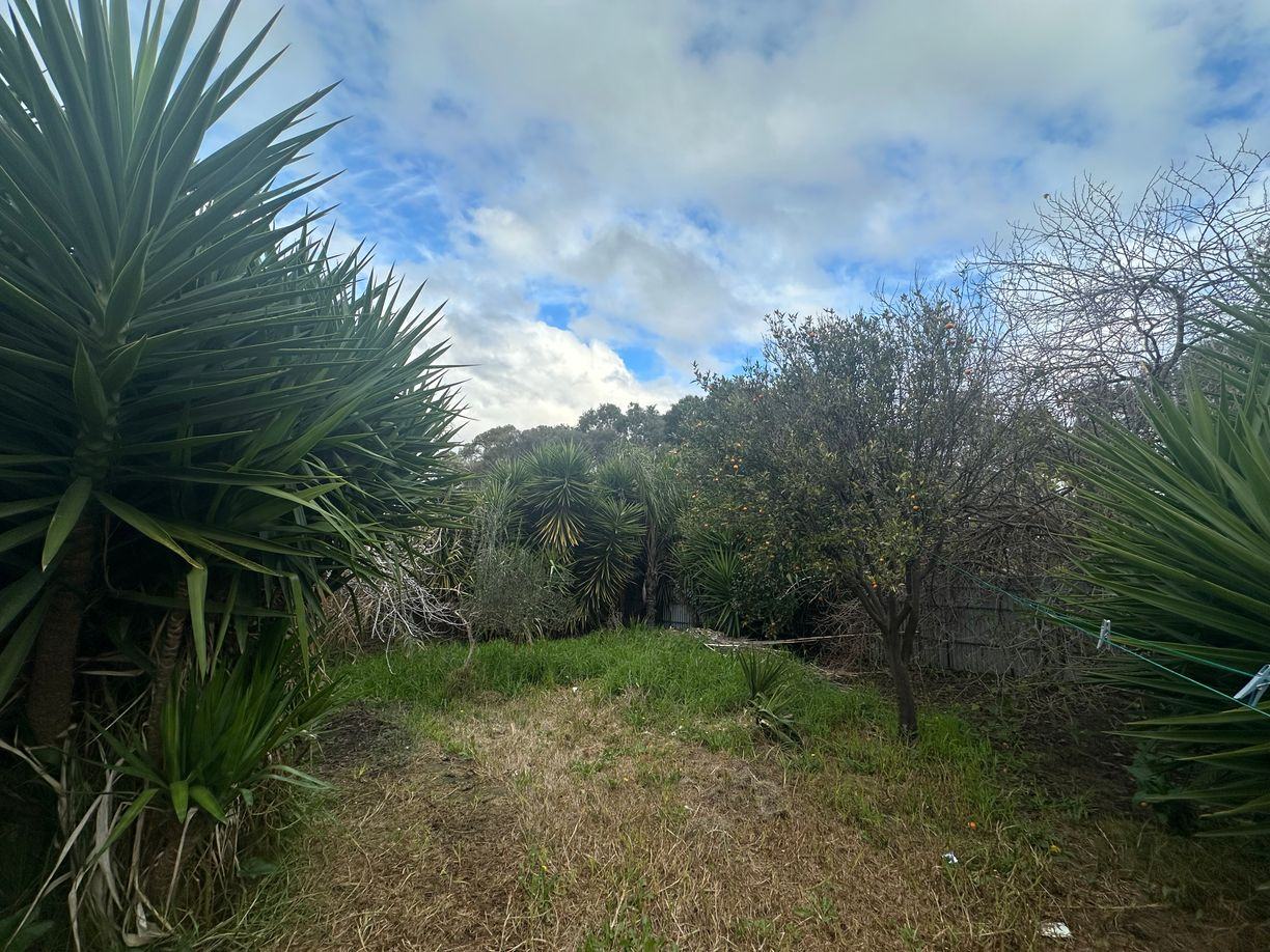 property-image