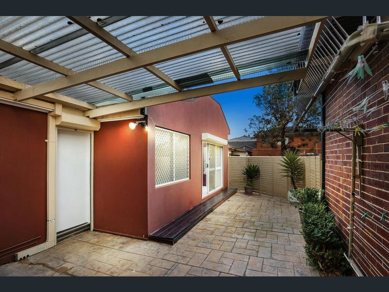 property-image