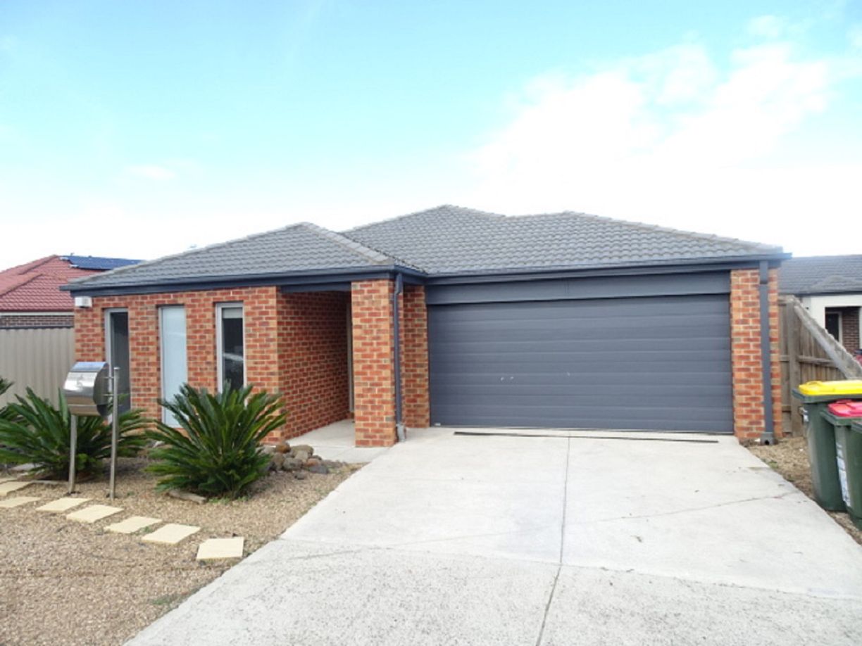 property-image