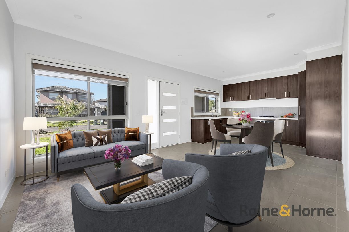 1/11 Meredith Street — photo 5 of 12