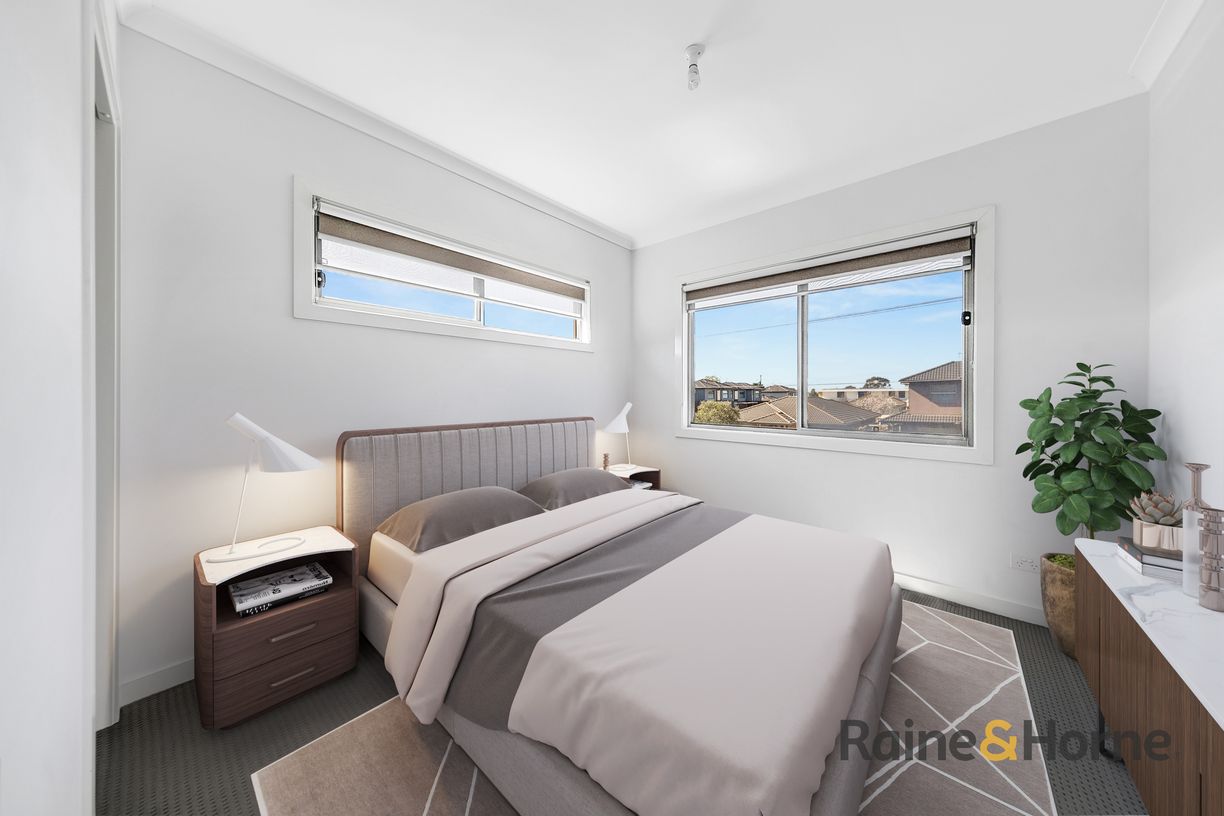 1/11 Meredith Street — photo 6 of 12