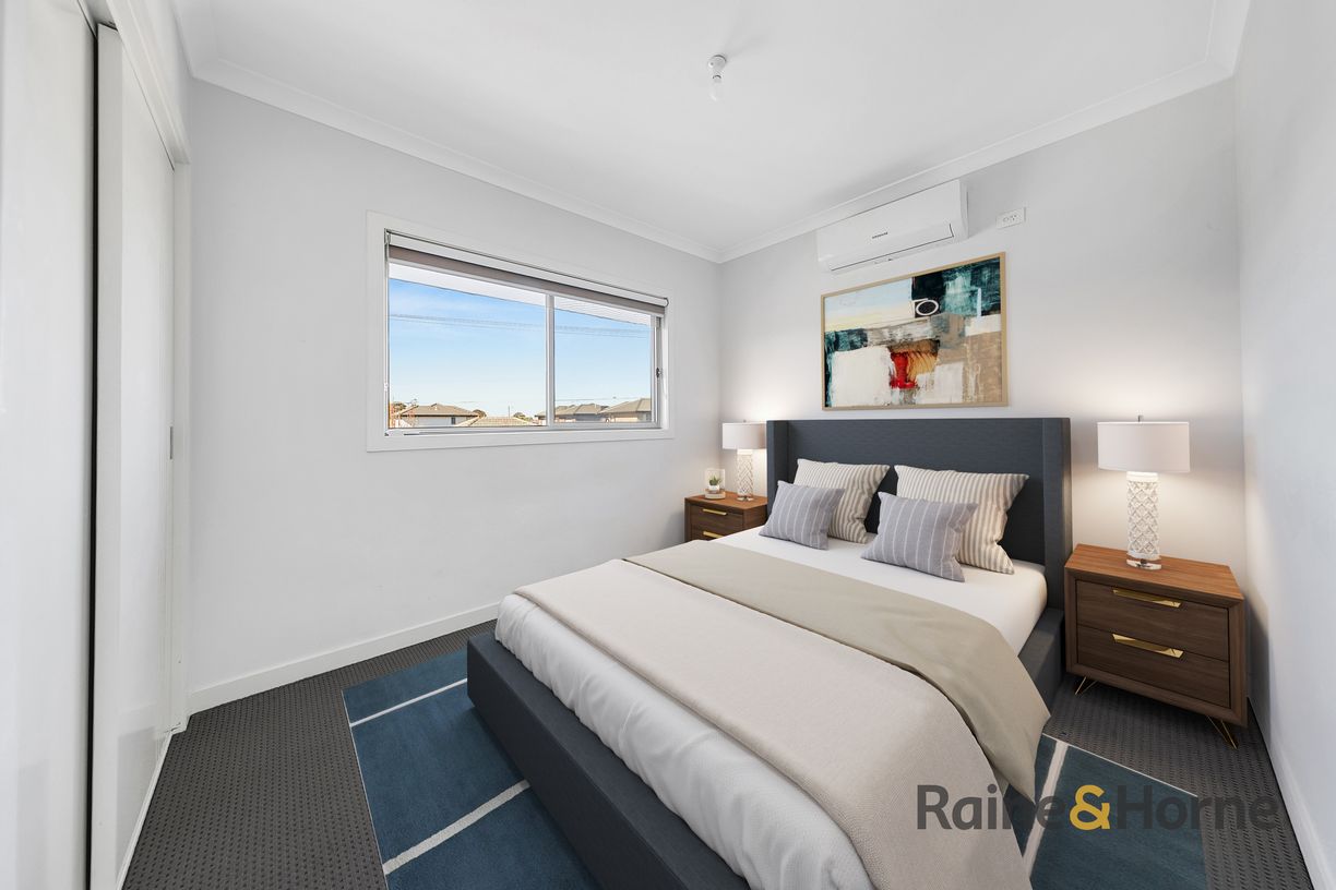 1/11 Meredith Street — photo 7 of 12