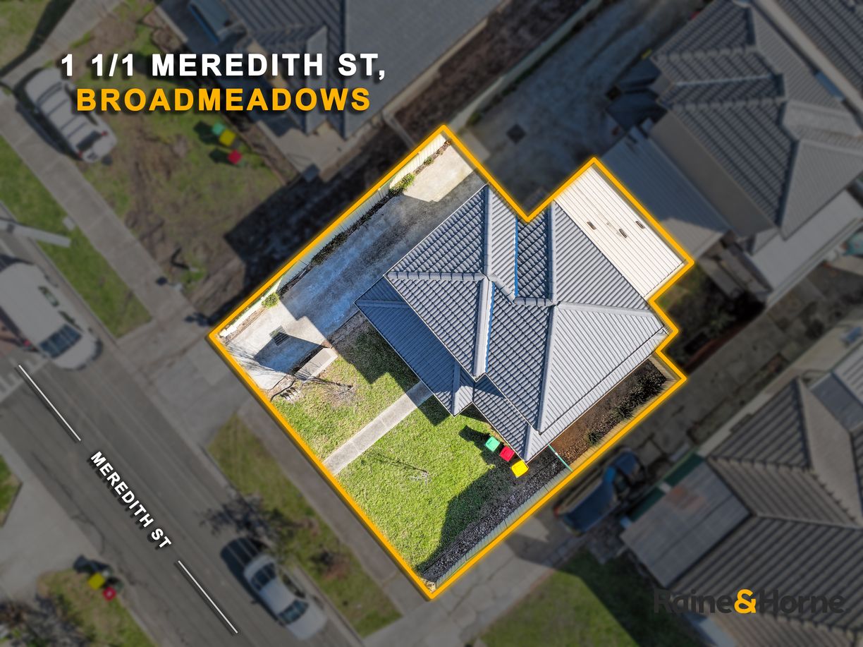 1/11 Meredith Street — photo 9 of 12