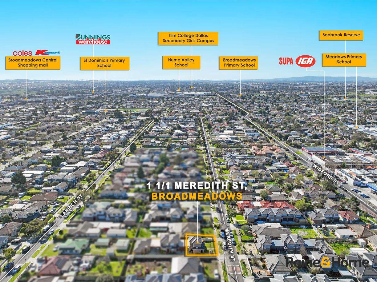 1/11 Meredith Street — photo 11 of 12