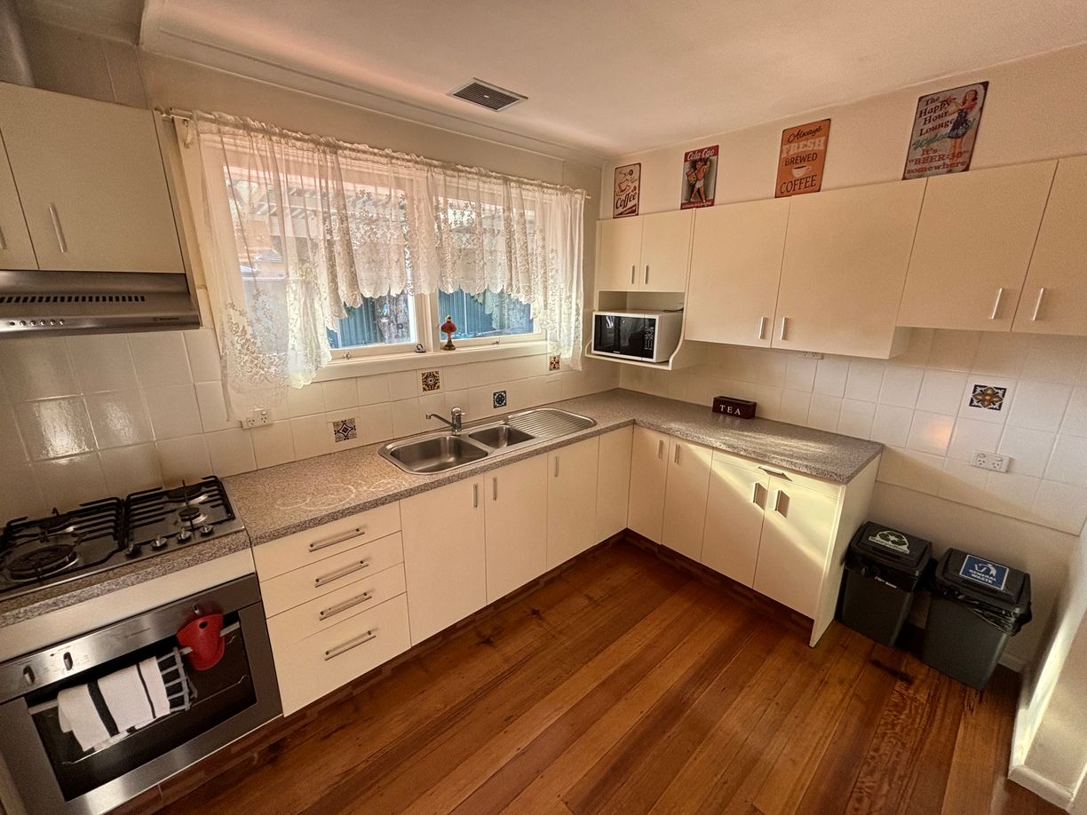 30 Kemp Avenue — photo from Raine & Horne Reservoir