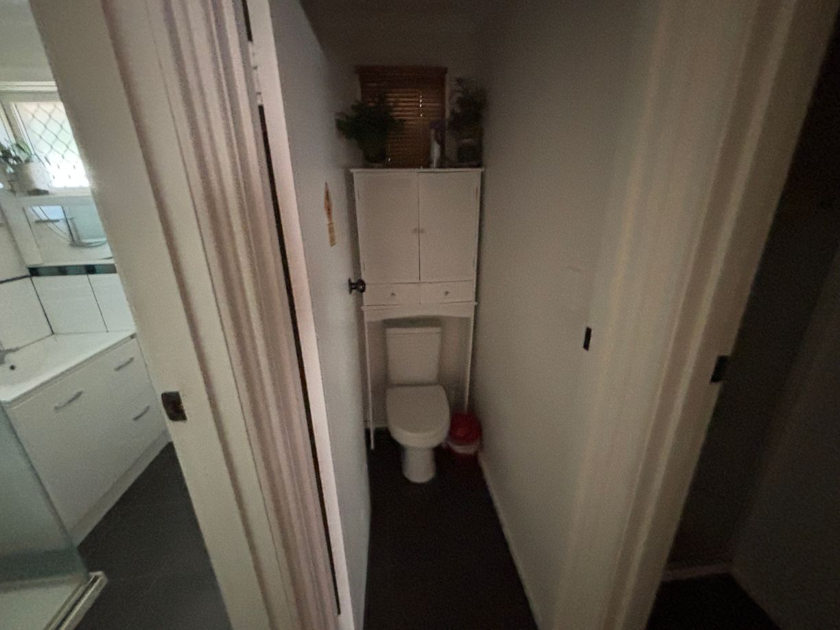 30 Kemp Avenue — photo 10 of 20