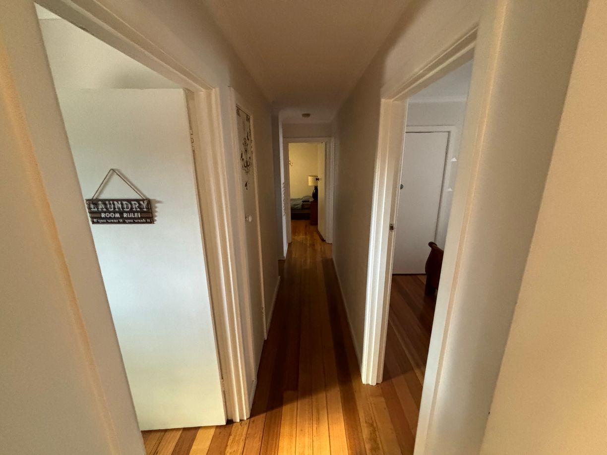 30 Kemp Avenue — photo 9 of 20