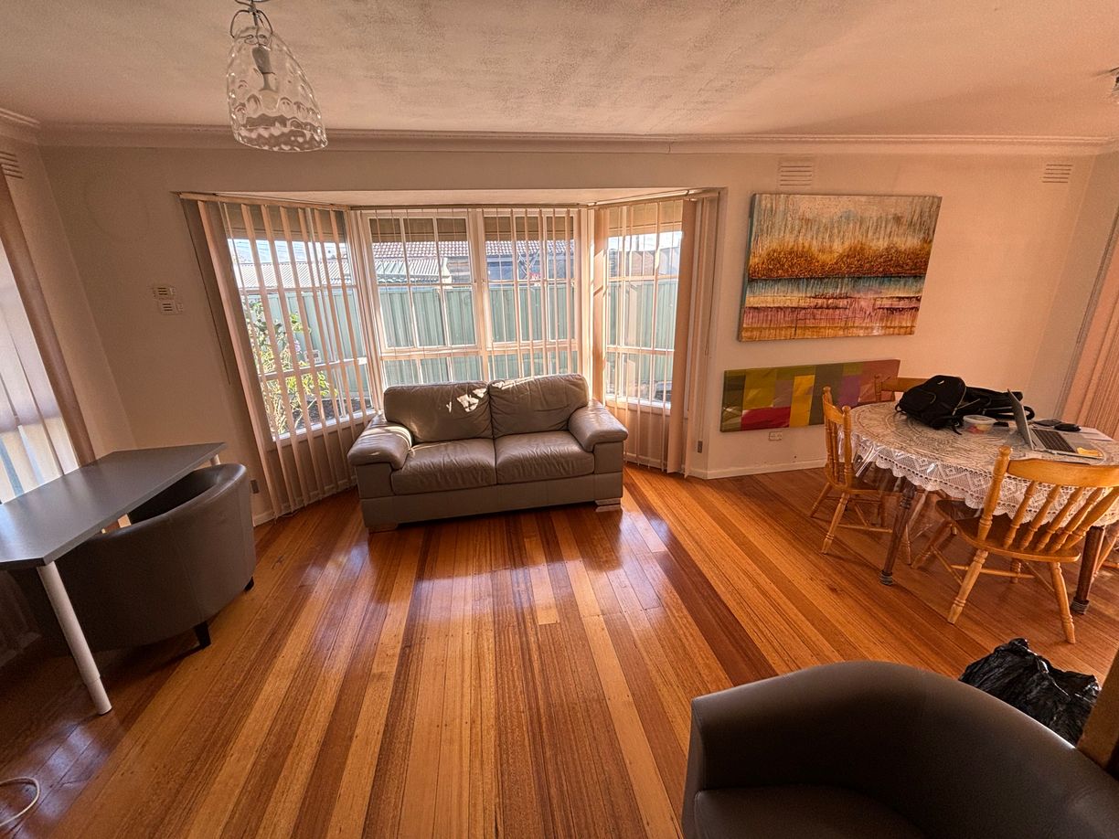 30 Kemp Avenue — photo 5 of 20