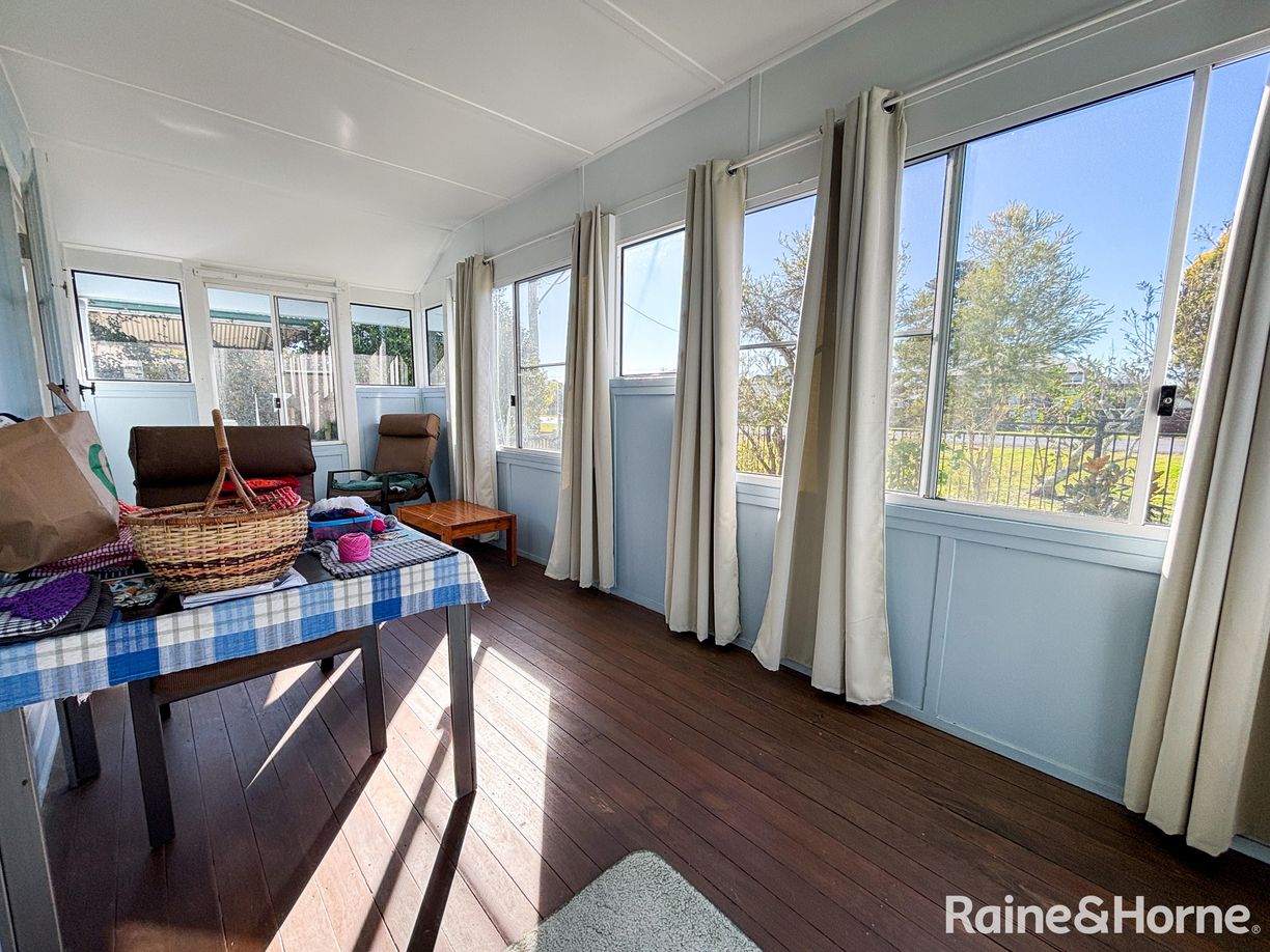 property-image