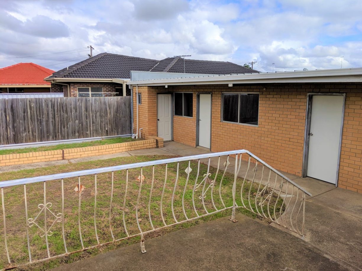 property-image