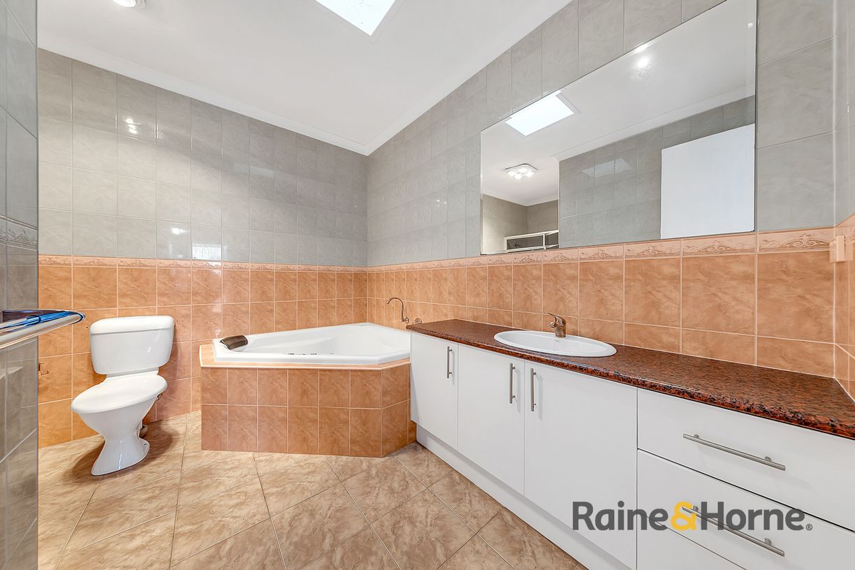 31 Sassafras Drive — photo 4 of 23