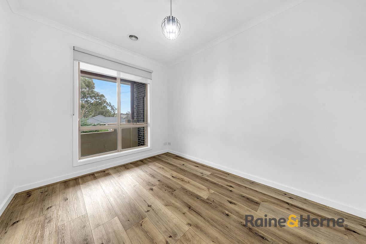31 Sassafras Drive — photo 5 of 23