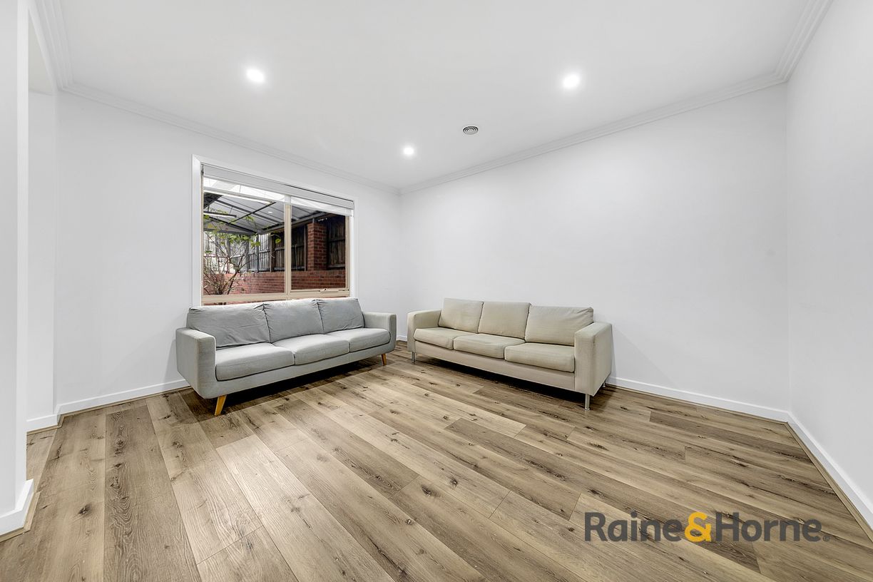 31 Sassafras Drive — photo 6 of 23