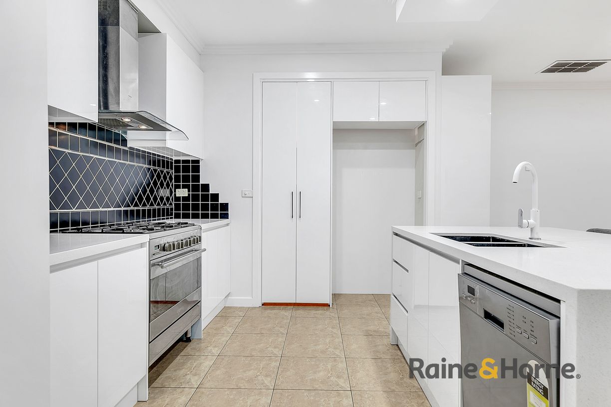 31 Sassafras Drive — photo 8 of 23