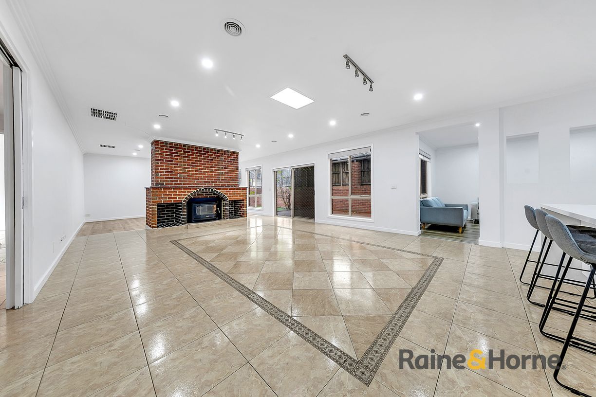 31 Sassafras Drive — photo 9 of 23