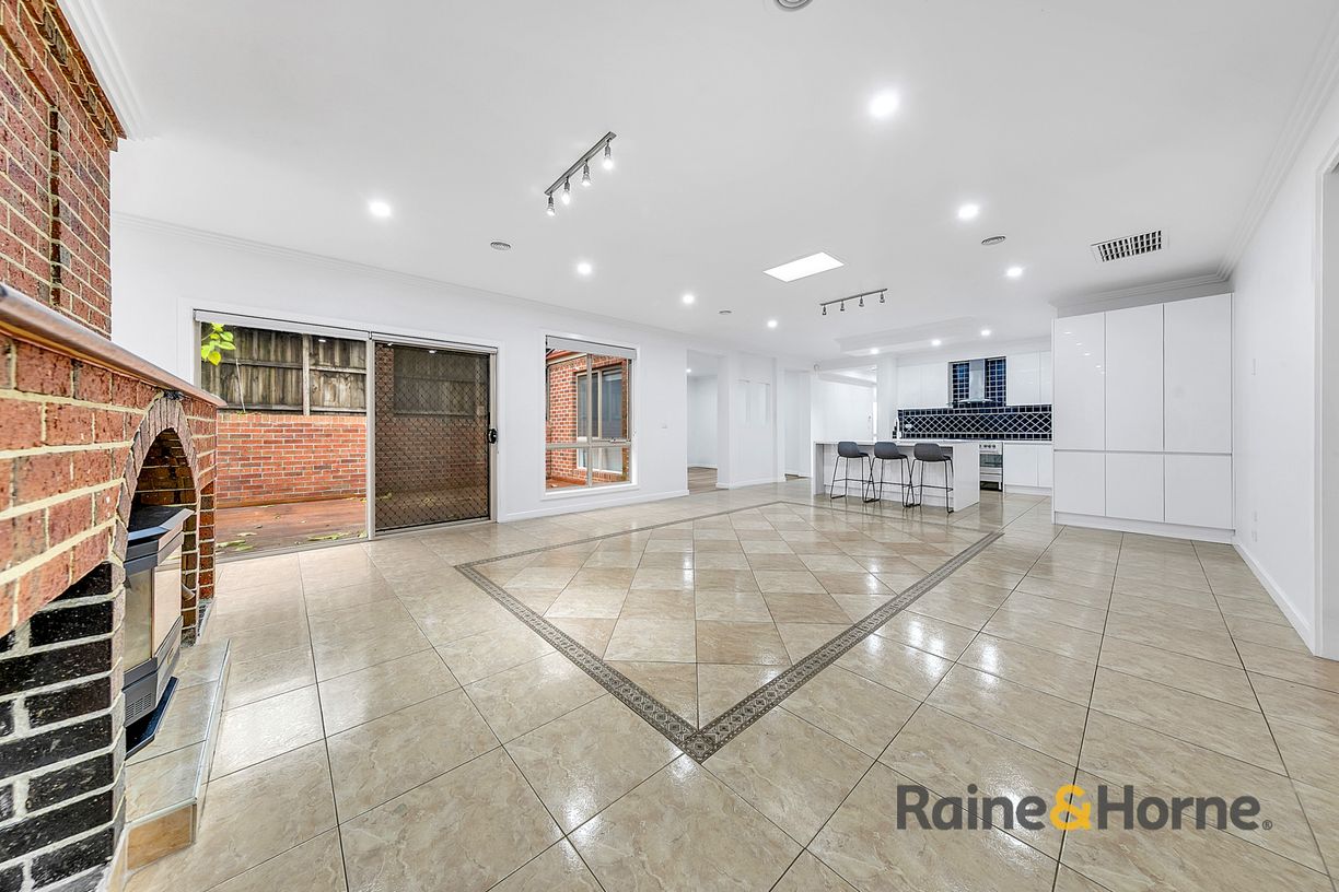 31 Sassafras Drive — photo 10 of 23