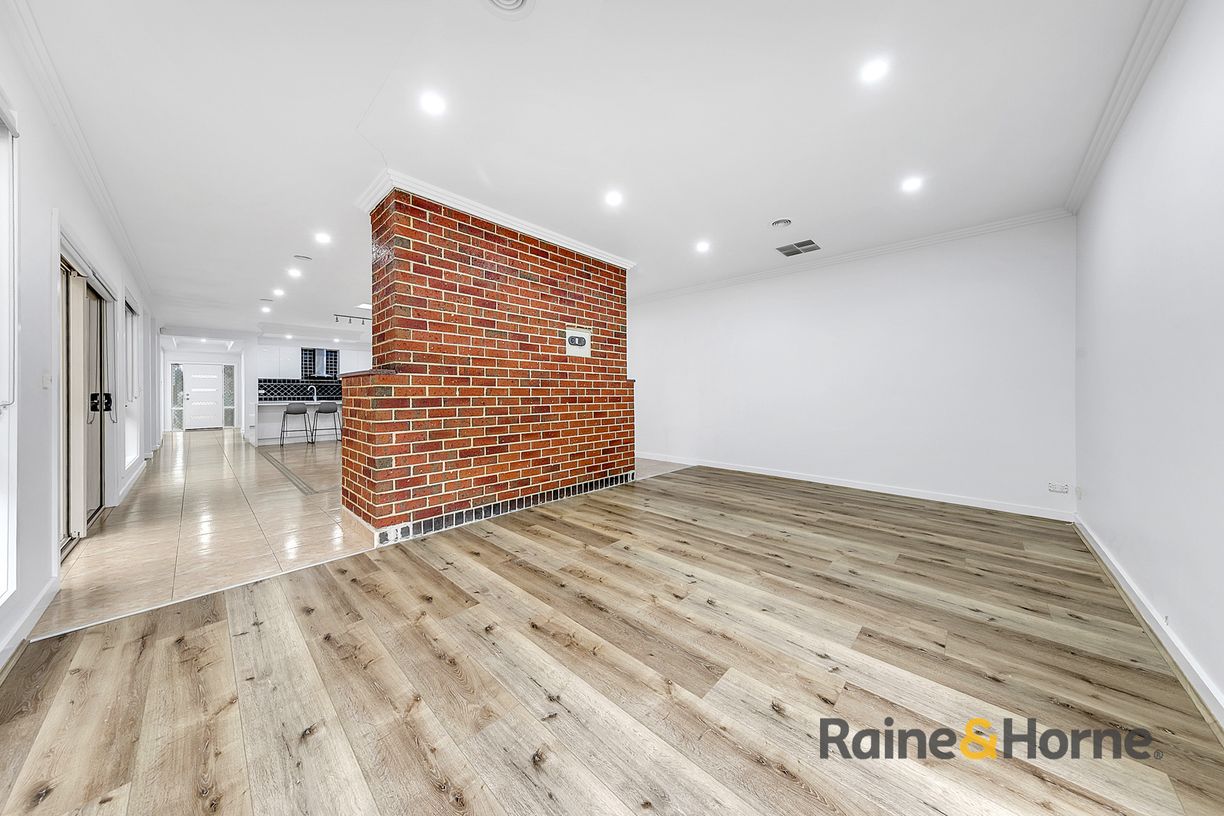 31 Sassafras Drive — photo 11 of 23