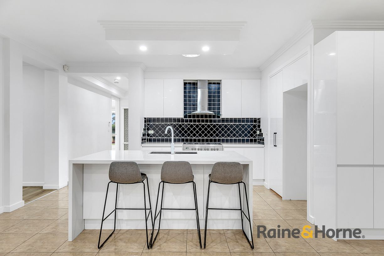31 Sassafras Drive — photo 12 of 23