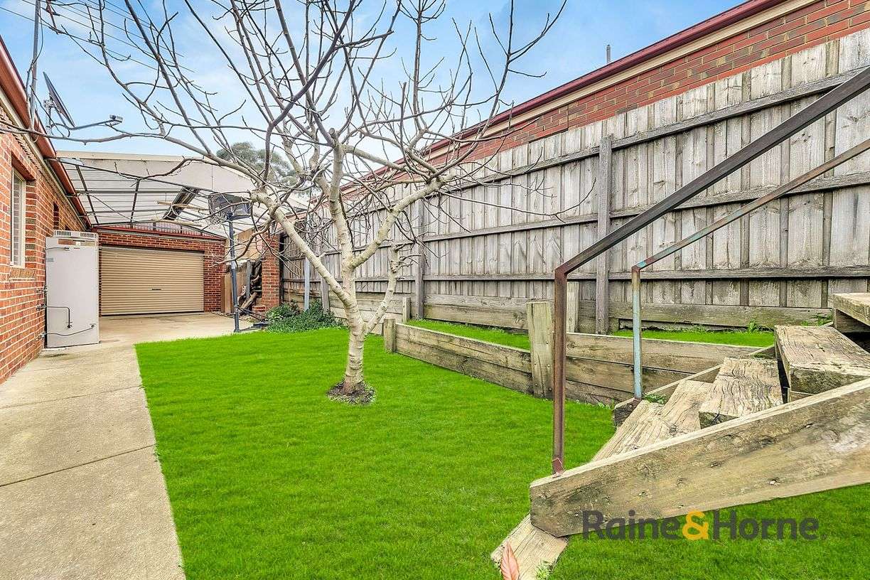 31 Sassafras Drive — photo 16 of 23