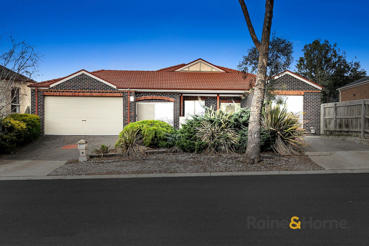 31 Sassafras Drive — photo from Raine & Horne Reservoir