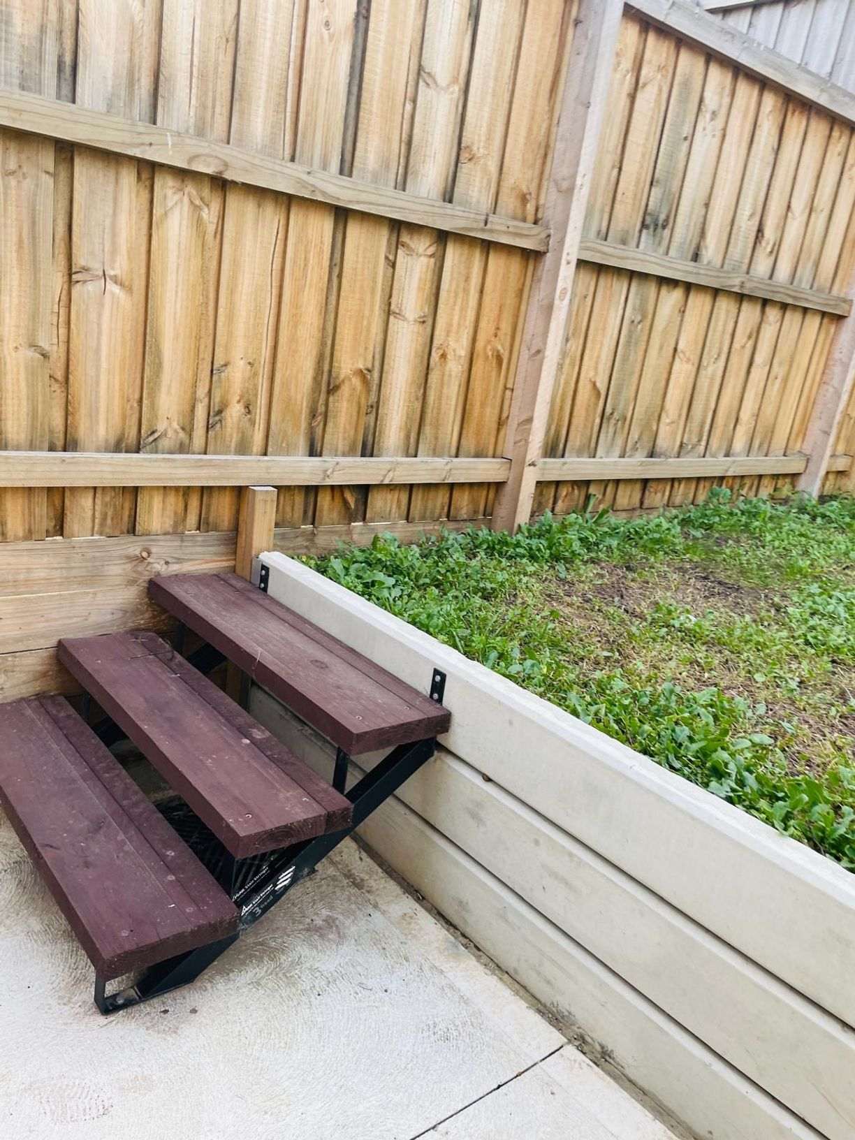 131 Arrowsmith Street — photo 10 of 11
