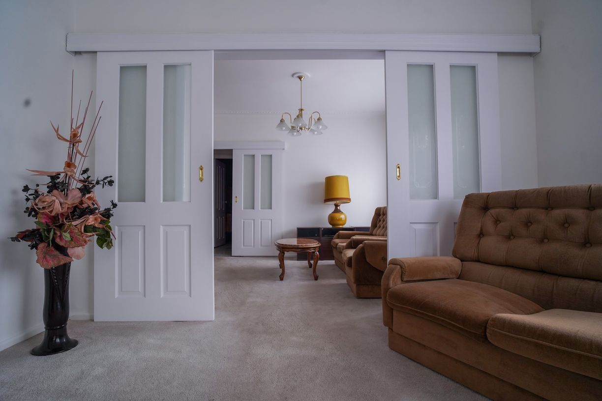 690 pascovale road — photo 3 of 7