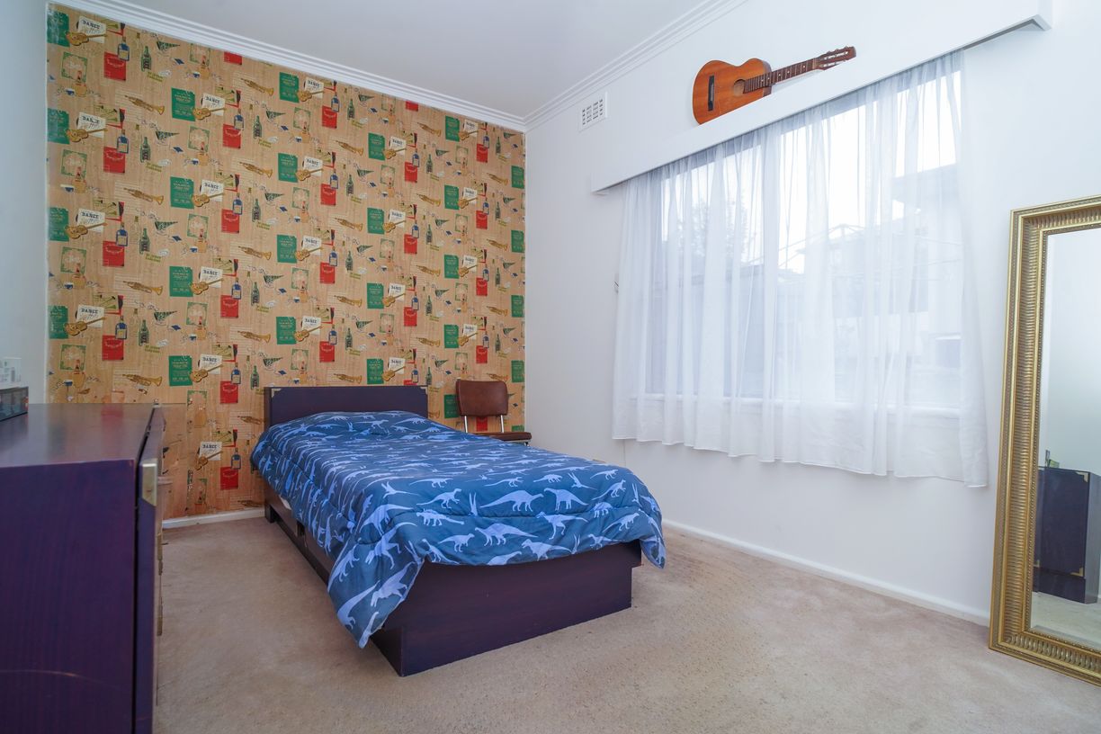 690 pascovale road — photo 4 of 7