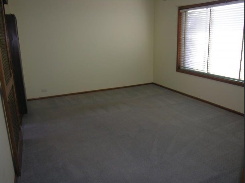 1/8 Delaware Street — photo 2 of 4